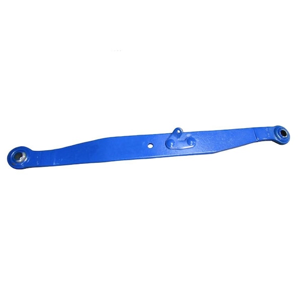 Right Hand Lift Arm Fits Ford 2600 4100 3000 4110 3610 2000 3600 2120 4000